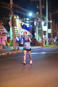 BIB: 
                            <button type="button" onclick="openModal(24607326)" class="btn btn-primary btn-sm float-right btn-popup" data-toggle="modal" data-target=".modal-high-quality">
                        <i class="fas fa-shopping-cart"></i> Add to Cart
                    </button>
                                            <button type="button" onclick="isThisMe(24607326, true)" class="btn btn-success btn-sm float-right btn-popup btn-isme hidden" data-toggle="tooltip" data-placement="bottom" title="นี่คือรูปของคุณใช่ไหม คลิกที่นี่เพื่อเอาเข้าอัลบั้ม">
                        <i class="fas fa-plus"></i> Add to album
                    </button>
                    <button type="button" onclick="isThisMe(24607326, false)" class="btn btn-warning btn-sm float-right btn-popup btn-isnotme hidden">
                        <i class="fas fa-ban"></i> Remove from album
                    </button>